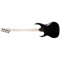 Solar Guitars AB2.5C