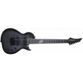 Solar Guitars GC1.7FBB