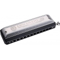 HOHNER Discovery 48 (M754201X)