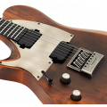 Solar Guitars T1.6D LH