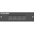 Crown MCVCA8 CTs 8200 VCA