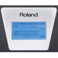 Roland BK3-BK