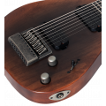 Solar Guitars A1.8D LTD
