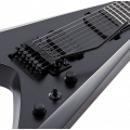 Solar Guitars V1.7FRC