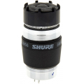 SHURE SLX24E/SM58 P4 702 - 726 MHz
