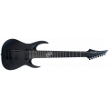 Solar Guitars A1.8C