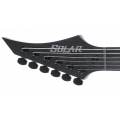 Solar Guitars A1.6BOP LH