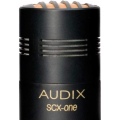 AUDIX SCX1(C)