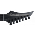 Solar Guitars A1.7BOP