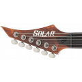 Solar Guitars T1.6D LH