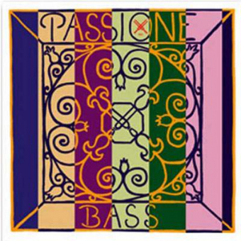 Pirastro Passione Orchestra Solo P349000