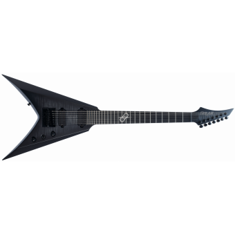 Solar Guitars V1.7FBB