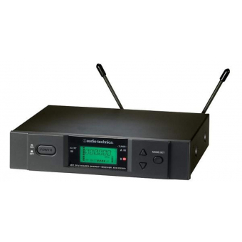 Audio-Technica ATW-R310