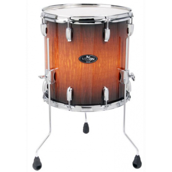 Pearl Masters Vision VML1616F
