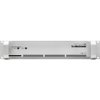 TC electronic DB-8 MKII Single Stream HD SDI 