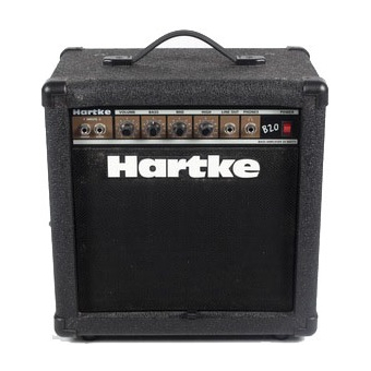 Hartke B20