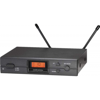 Audio-Technica ATW-R2100a