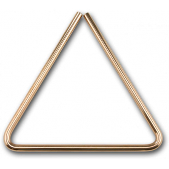 SABIAN Triangle regular 8"