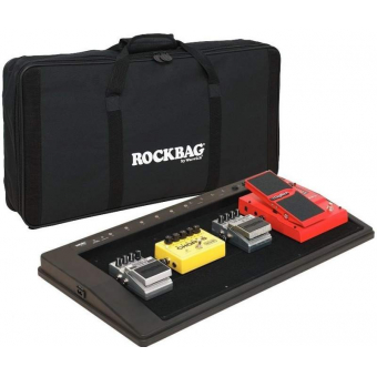 Rockbag RB23100B/B