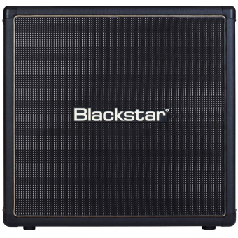 Blackstar HT-408