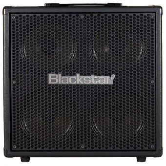 Blackstar HT-METAL-408 Cabinet