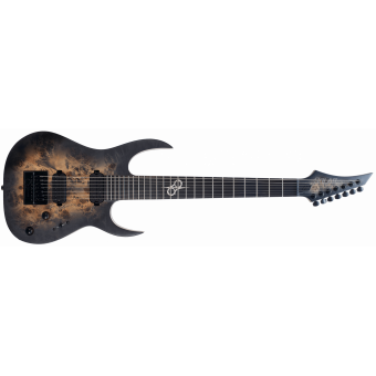 Solar Guitars S1.7PB