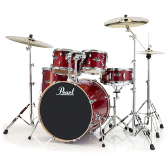 Pearl EXL725S/ C246(Natural Cherry)