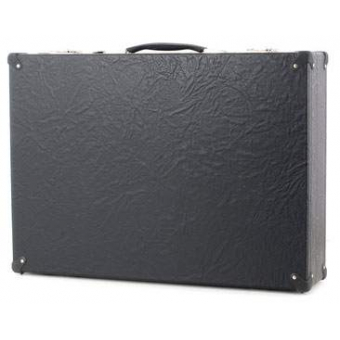 Ketron DELUXE HARD CASE FOR AUDYA5/8