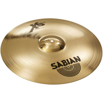 SABIAN 16" Suspended XS20