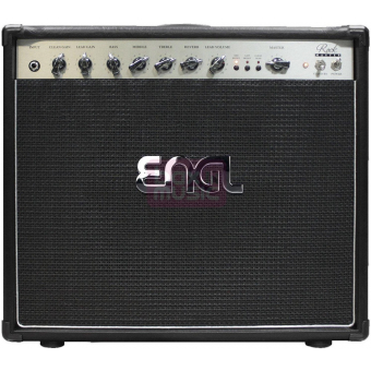 ENGL E312 Rockmaster 40 Combo
