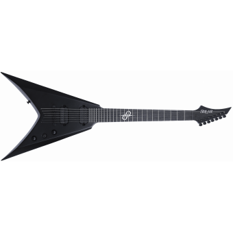 Solar Guitars V2.7C