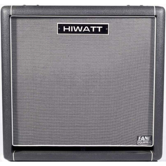 HIWATT MAXWAT B115