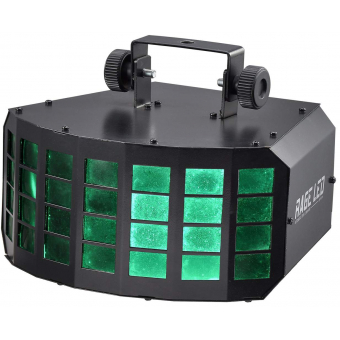 Acme LED-3084 RGB Rage