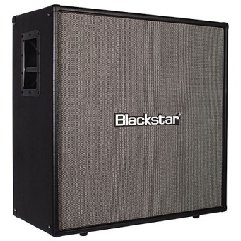 Blackstar HTV2-212 (MKII)
