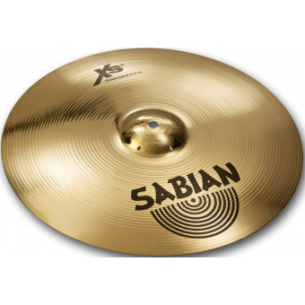 SABIAN 20" Suspended XS20
