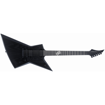 Solar Guitars E2.6BOP SK
