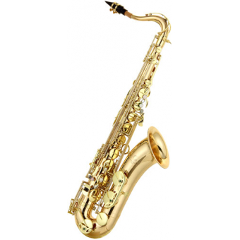 LC SAX T-602CLES
