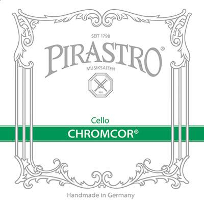 Pirastro Chromcor P339020