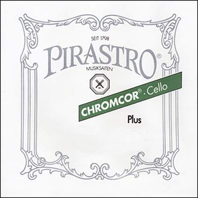Pirastro Chromcor Plus P339920