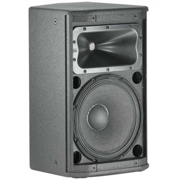 JBL PRX412M