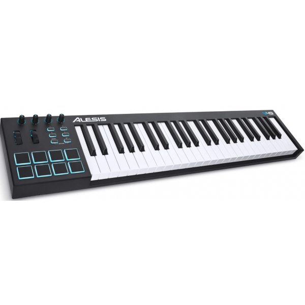 alesis v49 buy