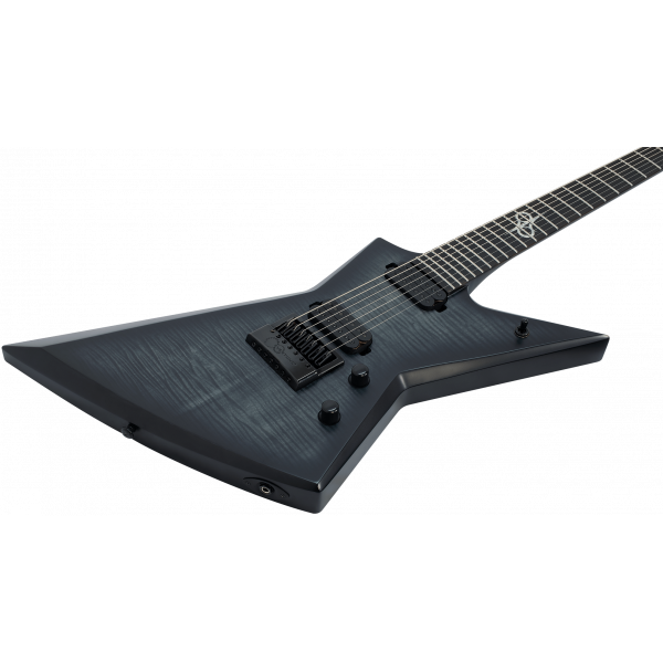 Solar Guitars E1.7FBB
