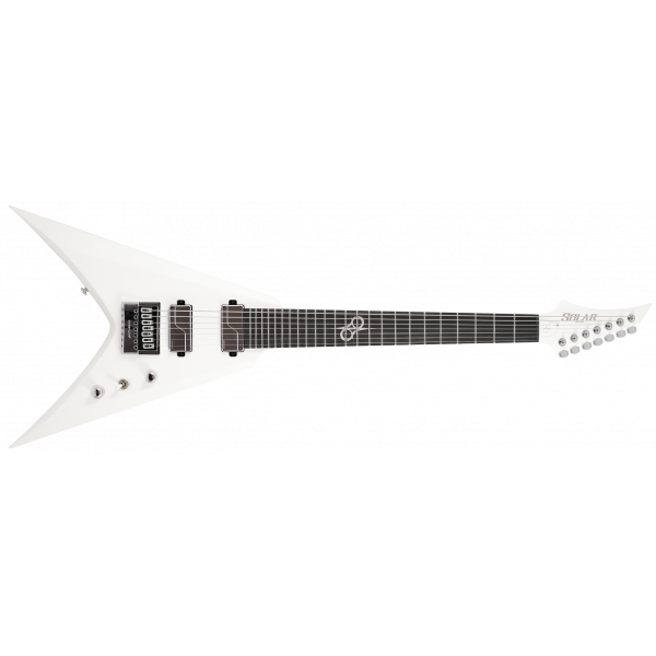 Solar Guitars V1.7VINTER