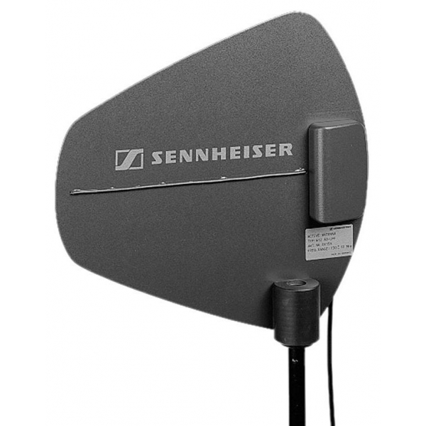 Sennheiser A 12 AD-UHF