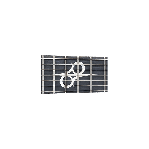 Solar Guitars A1.7FR FB