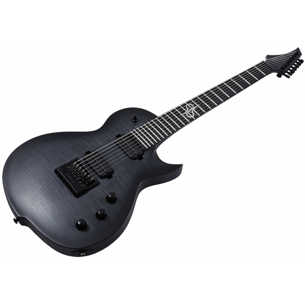 Solar Guitars GC1.7FBB