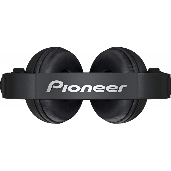 PIONEER HDJ-500-K
