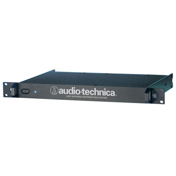 AUDIO-TECHNICA AEW-DA550C