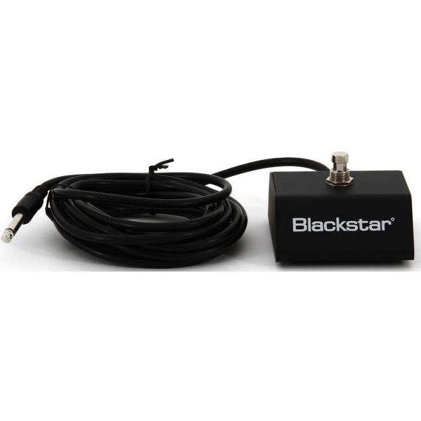 Blackstar HT-5RH