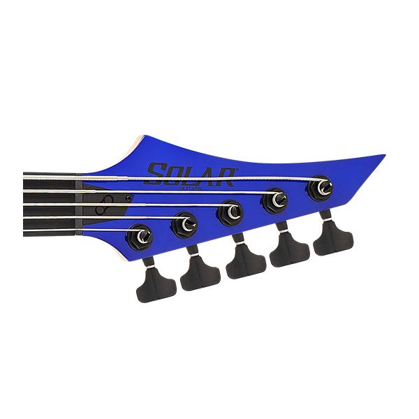 Solar Guitars AB2.5MBL